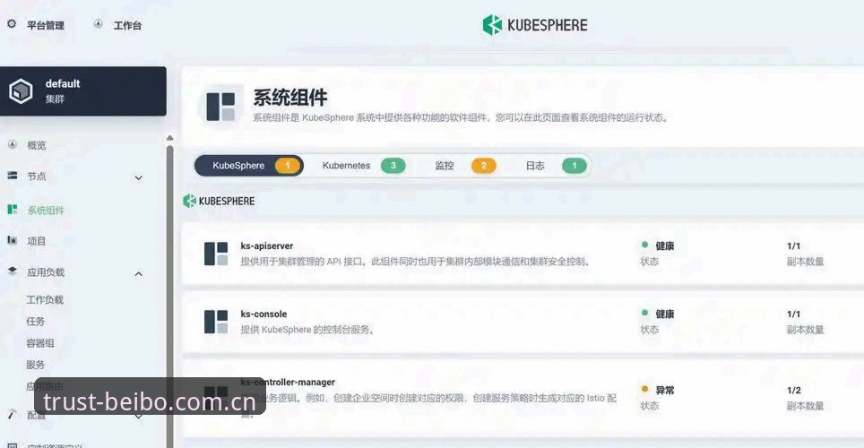 贝博登录常见问题 资深用户分享:贝博登录常见问题全解析与实战经验