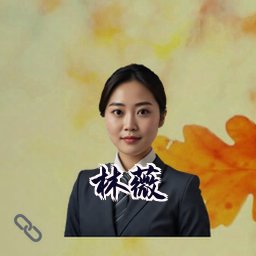 林薇